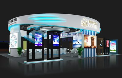 2022工業(yè)博覽會(huì)搭建布展--2022全國(guó)會(huì)展展示設(shè)計(jì)制作服務(wù)制作商