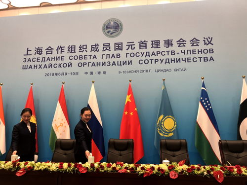 主場(chǎng)外交活動(dòng)再現(xiàn) 中國(guó)會(huì)展服務(wù)