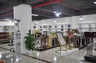 山西酒店用品展會開幕 星巴克擬全面取締塑料吸管 阿里推出酒店人臉識別服務