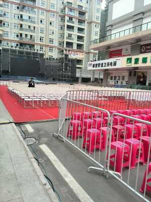 武漢通勝會(huì)展服務(wù) 專業(yè)賦能，成就卓越會(huì)展體驗(yàn)